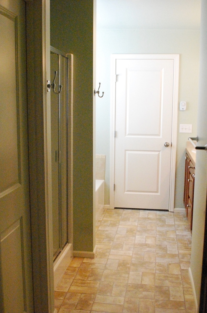 Building Photo - Townhome in Bothell, Great Location!!