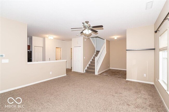 Building Photo - 12205 Bubbling Brook Dr