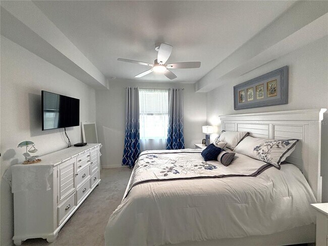 Building Photo - 17625 Opal Sand Dr
