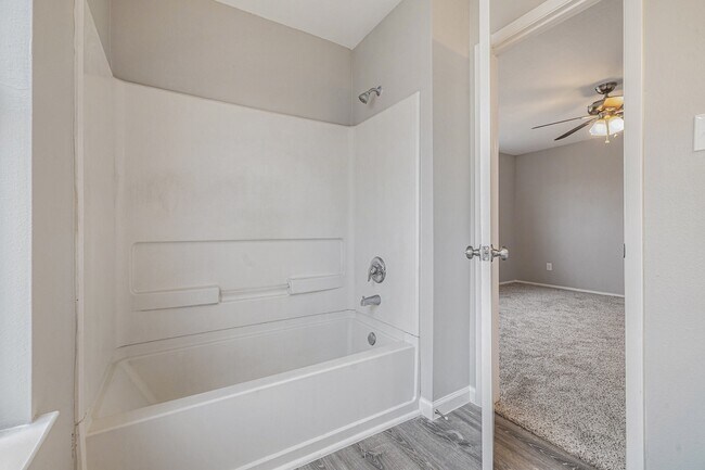 Building Photo - 1091 Verde Trails Dr
