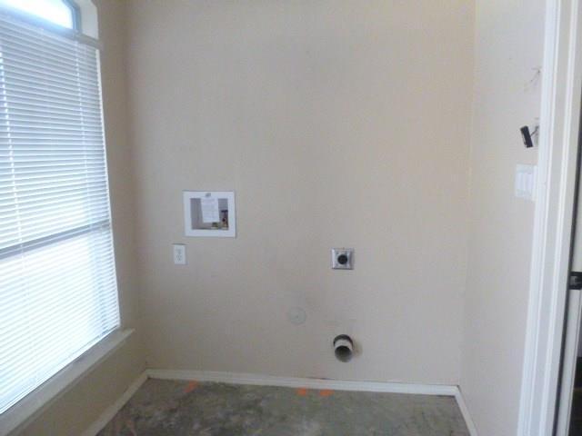 Building Photo - 14238 Craggy Rock Ave