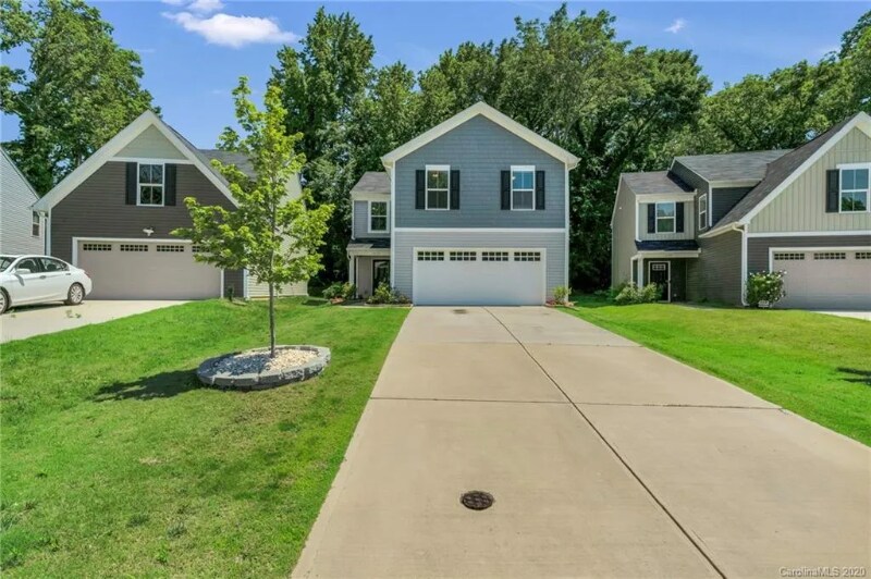 Building Photo - 1635 Hooper Court