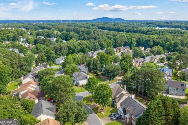 Building Photo - 4392 Windmoor Dr NW