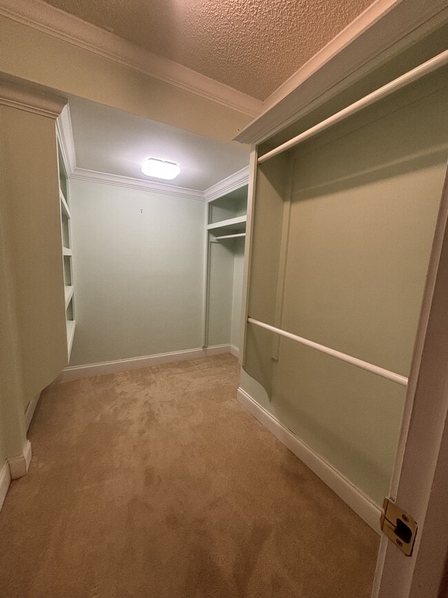 Building Photo - 106 Darteze Dr