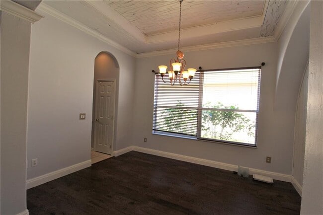 Building Photo - 3764 Summerwind Cir