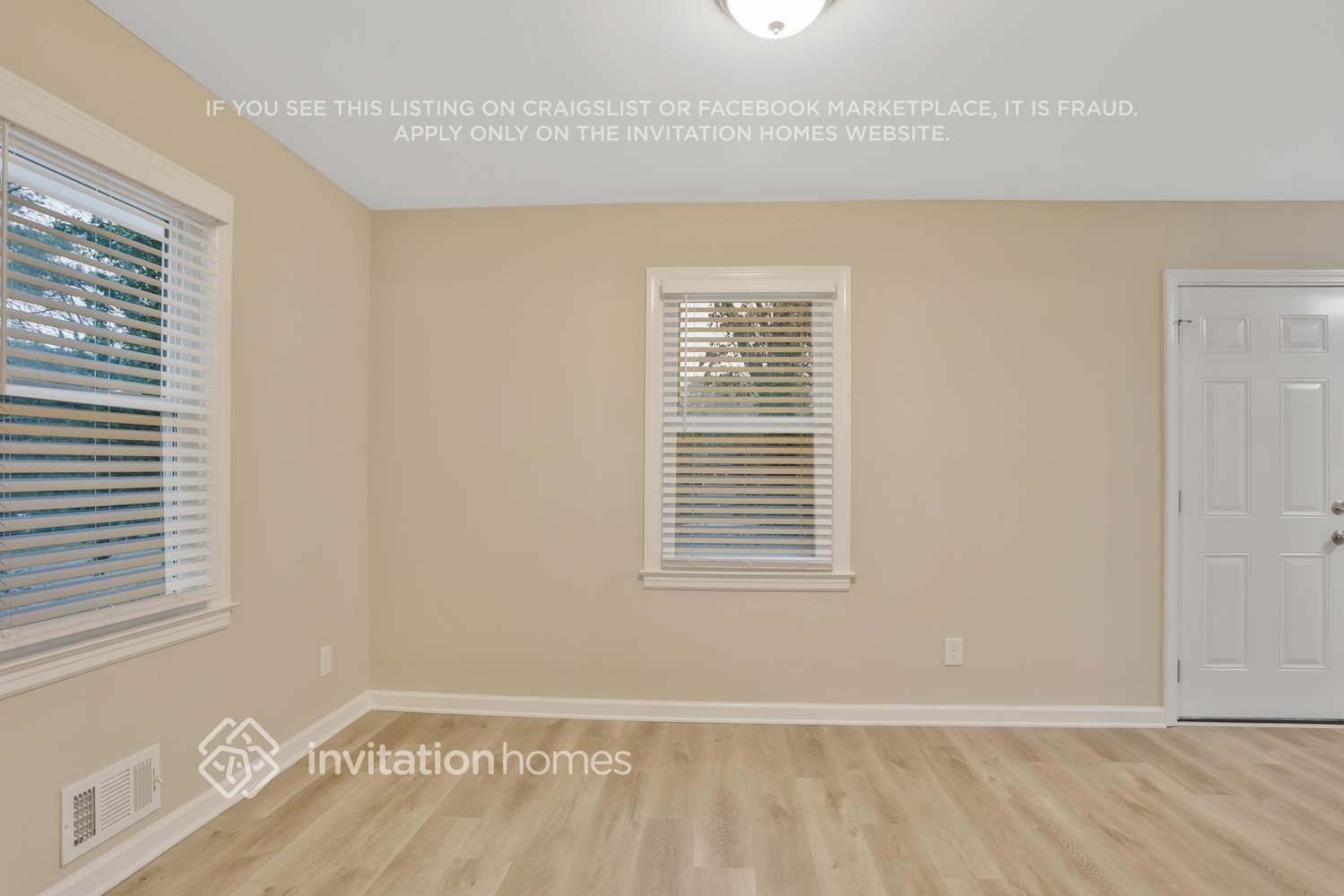 Building Photo - 2312 Pryor Rd Sw