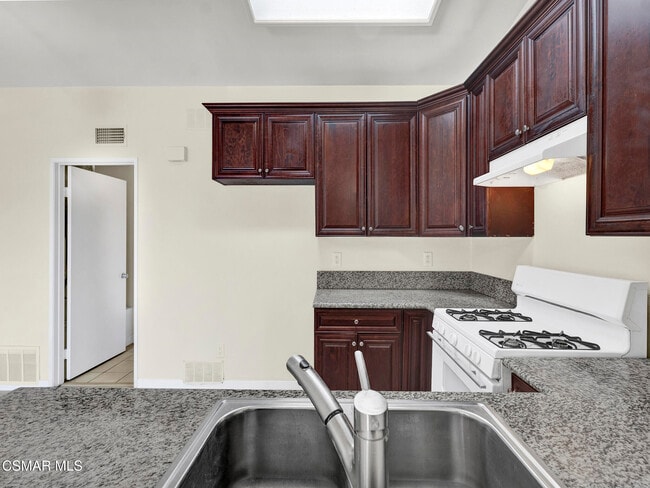 Building Photo - 23201 Sherman Way