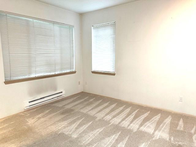 Building Photo - 3 bedroom in Bothell WA 98011