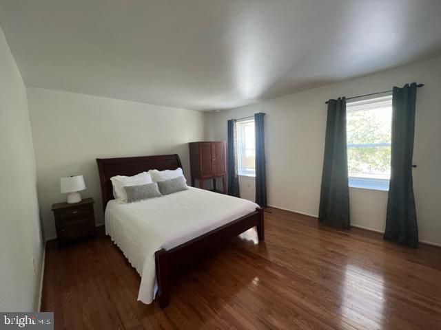 Building Photo - 3146 Bayswater Ct
