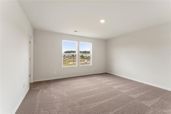 Building Photo - 1303 Farmers Loop
