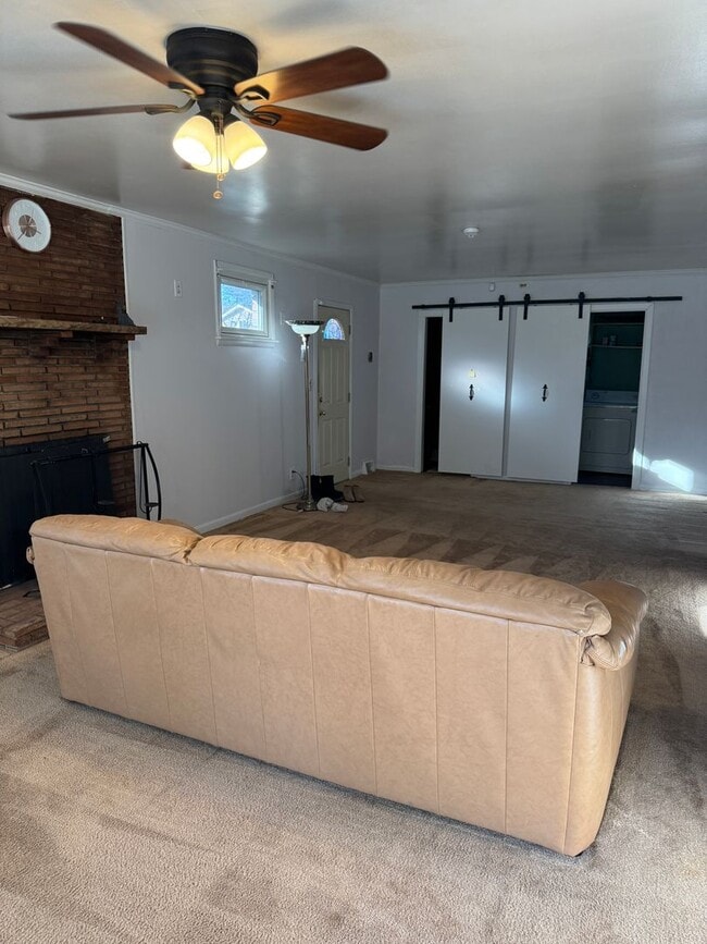 Building Photo - Spacious Brick Home in Desirable Inglewood – East Nashville