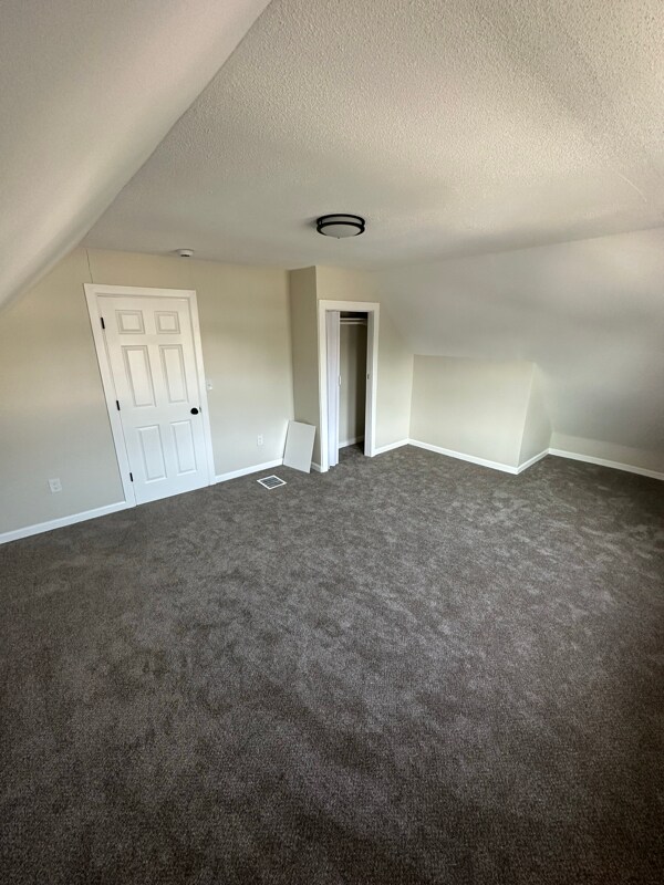 Building Photo - 342 Wilbraham Rd