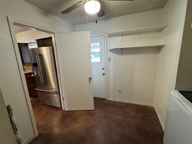 Building Photo - 9706 Swansons Ranch Rd