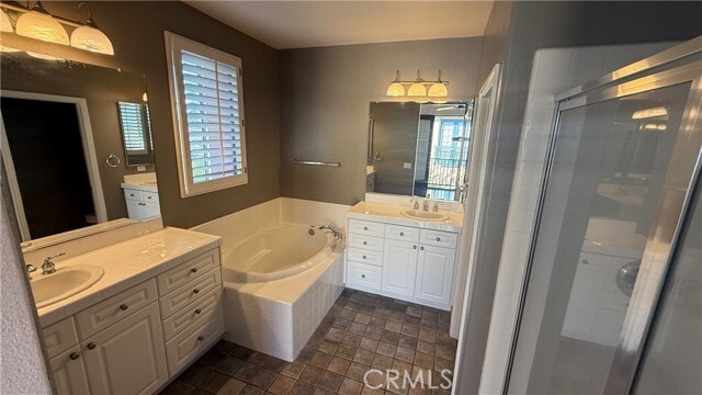 Building Photo - 70 Chula Vista