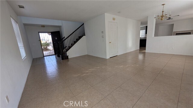 Building Photo - 1679 Stoneside Dr