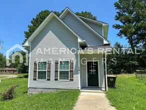 Building Photo - 74 County Rd 1400