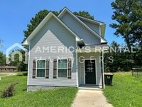 Building Photo - 74 County Rd 1400