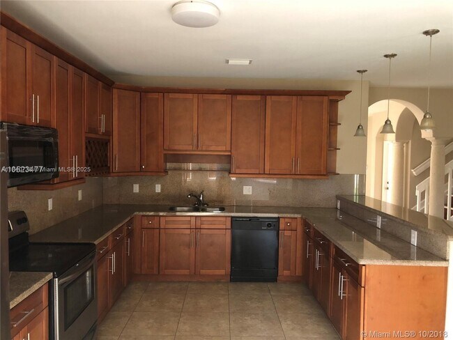 Building Photo - 13510 SW 177th Terrace