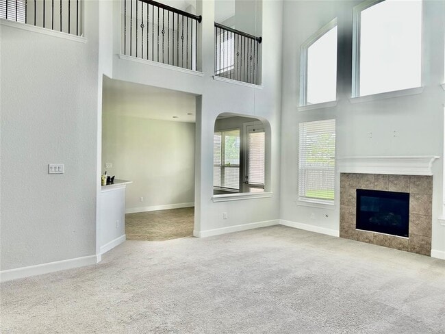 Building Photo - 2218 Briarstone Bluff Crossing