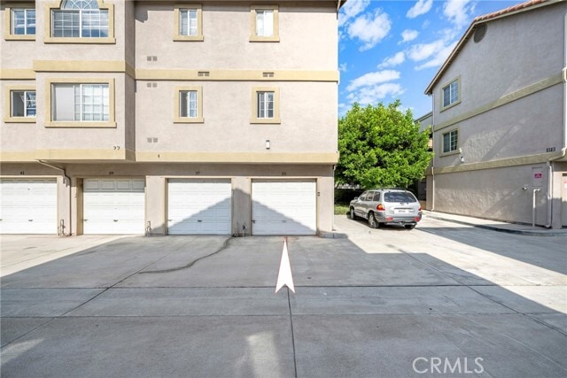 Building Photo - 1519 Spruce St