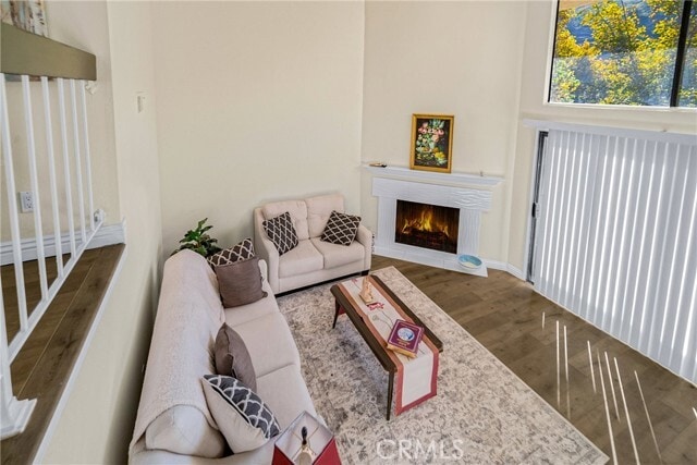 Building Photo - 5412 Las Virgenes Rd