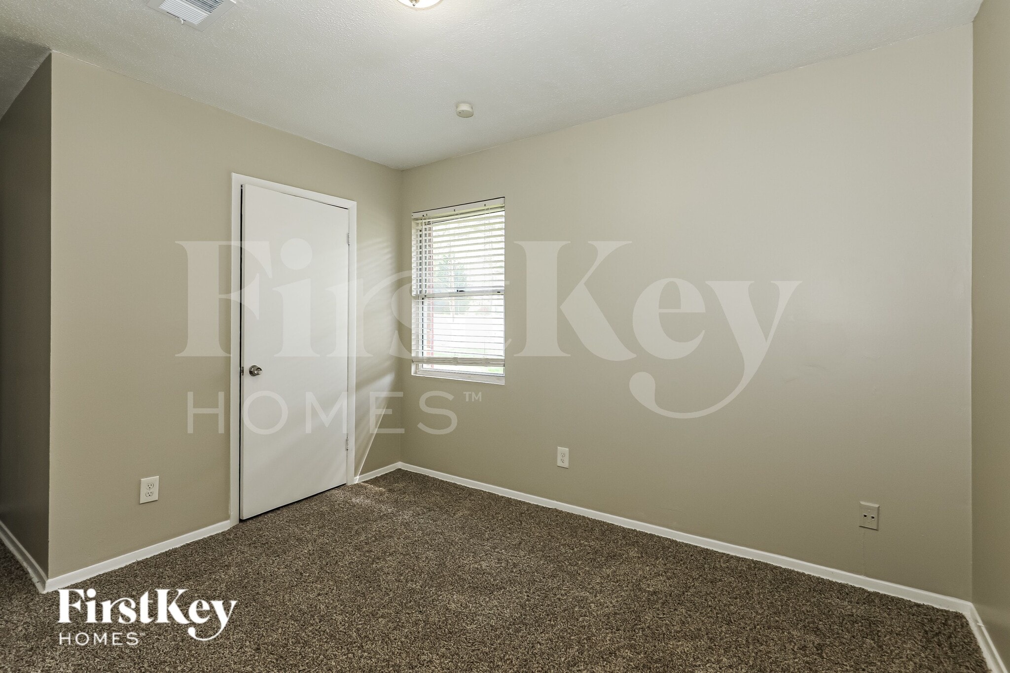 Building Photo - 2423 Ozark Trail SW