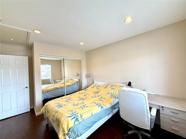 Building Photo - 15452 Quiet Oak Dr