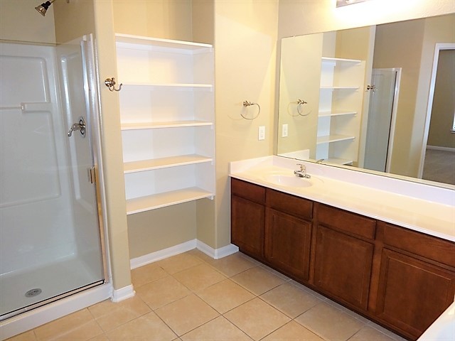 Building Photo - 317 Misty Mountain Dr