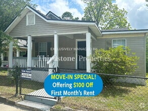 Building Photo - 1474 Windle St