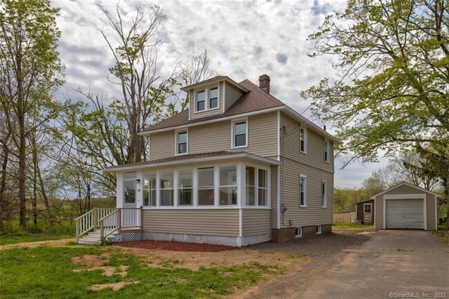 Building Photo - 191 Lee St