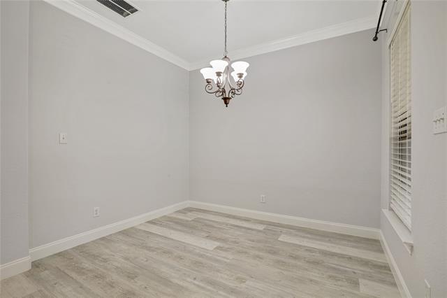 Building Photo - 4691 Edith St