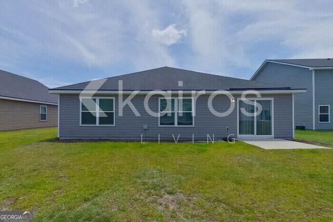 Building Photo - 17 Duluth Dr
