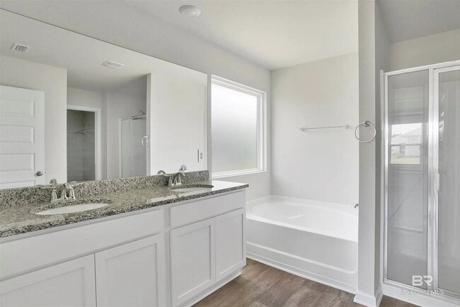 Building Photo - 23843 Unbridled Lp