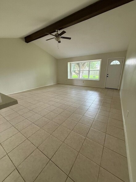 Building Photo - 10123 Kent Towne Ln