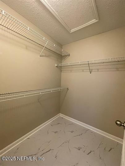 Building Photo - 816 Grover Ln