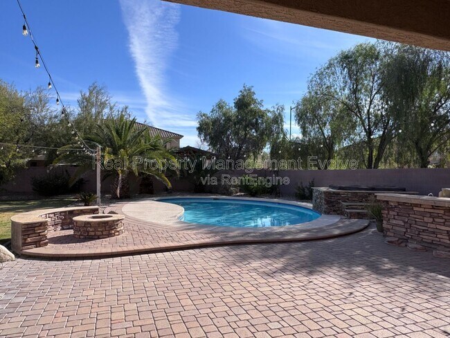 Building Photo - 27313 N 23rd Ln