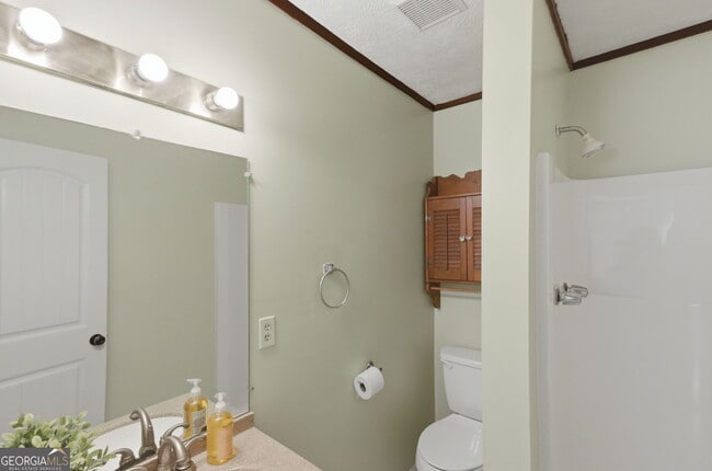 Building Photo - 4400 Winding Creek Dr