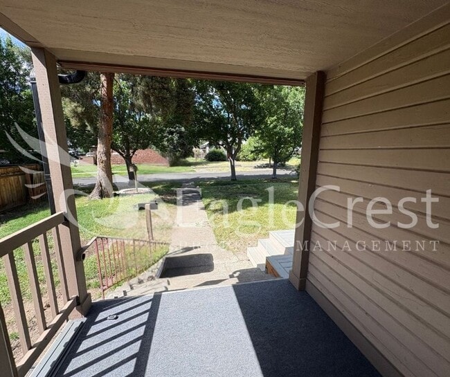 Building Photo - Charming Historic 4-Bedroom Home with Fenced Yard & Chicken Coop