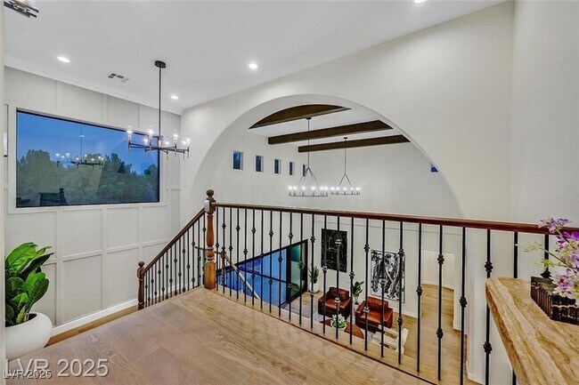 Building Photo - 11906 Port Labelle Dr