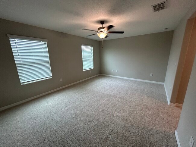Building Photo - 9712 Mulberry Marsh Ln