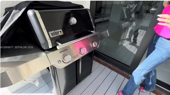 Building Photo - 336 Poinciana Island Dr