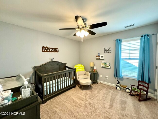 Building Photo - 3869 Stone Harbor Pl