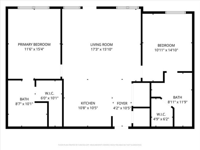 Building Photo - 2502 Leon St