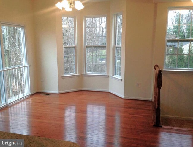 Building Photo - 3639 Glouster Dr