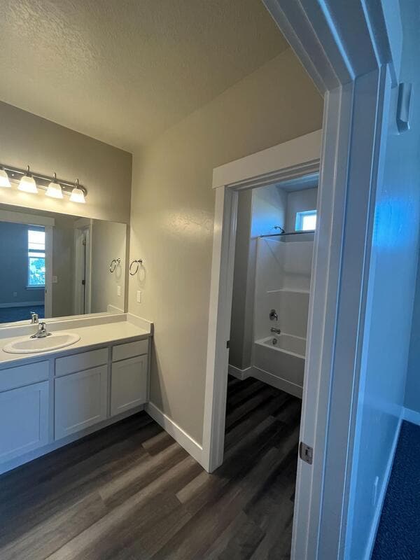 Building Photo - 12992 S Tortola Dr