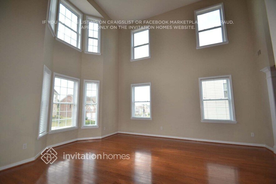Building Photo - 7353 Melhana Ln