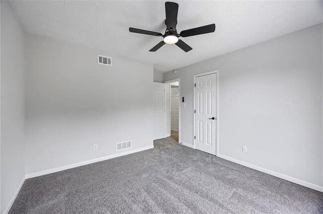 Building Photo - 2246 Hightrail Ct