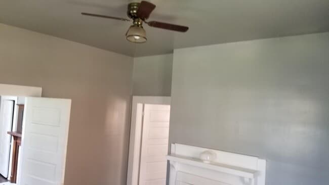 Building Photo - 5516 Court G