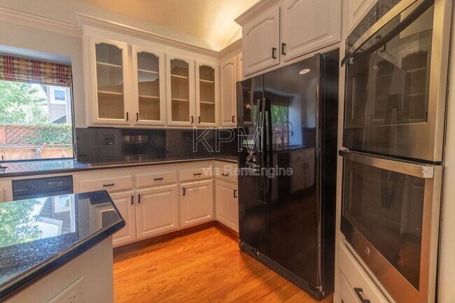Building Photo - 672 Cypress Run