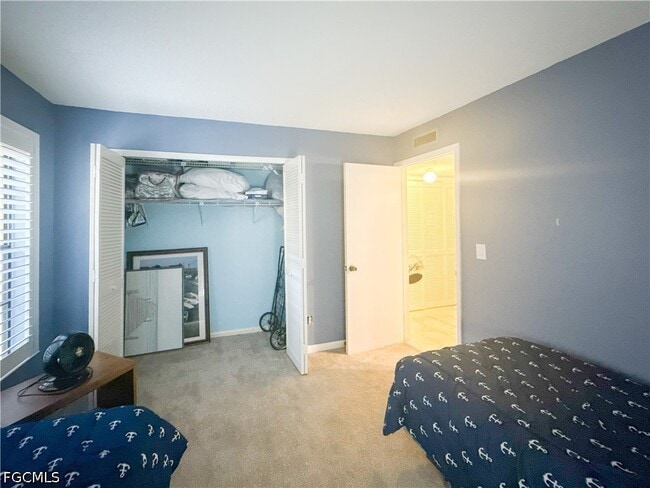 Building Photo - 6136 Whiskey Creek Dr